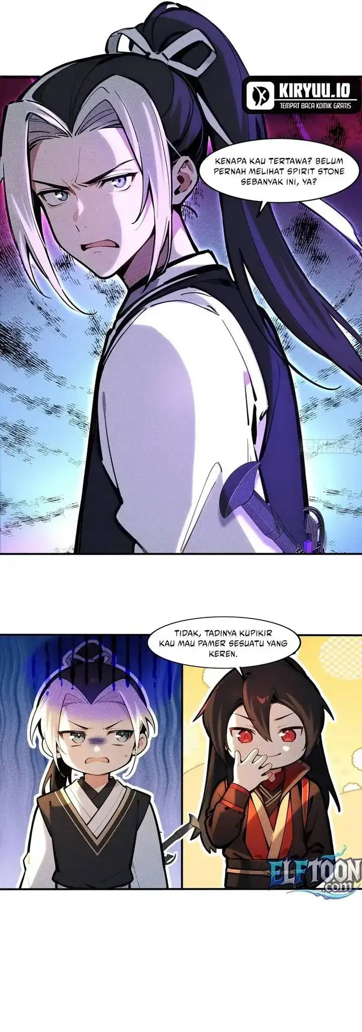 image-komik-starting-with-ten-billion-spirit-stones-i-buy-out-the-fantasy-world-chapter-12-6/7