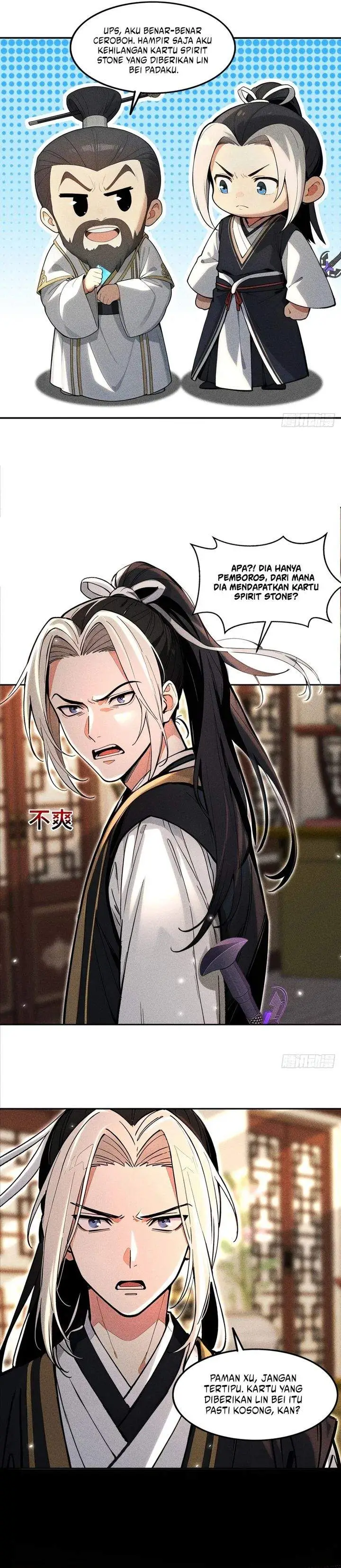 image-komik-starting-with-ten-billion-spirit-stones-i-buy-out-the-fantasy-world-chapter-13-2/13
