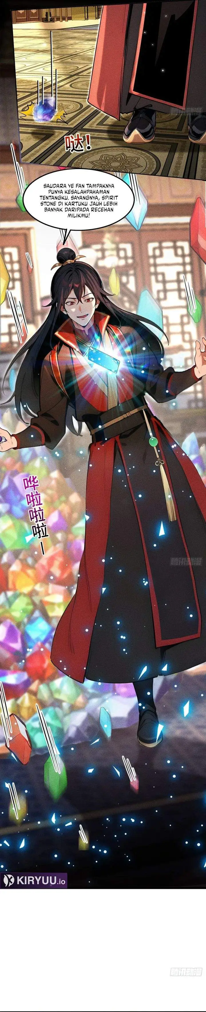 image-komik-starting-with-ten-billion-spirit-stones-i-buy-out-the-fantasy-world-chapter-13-3/13