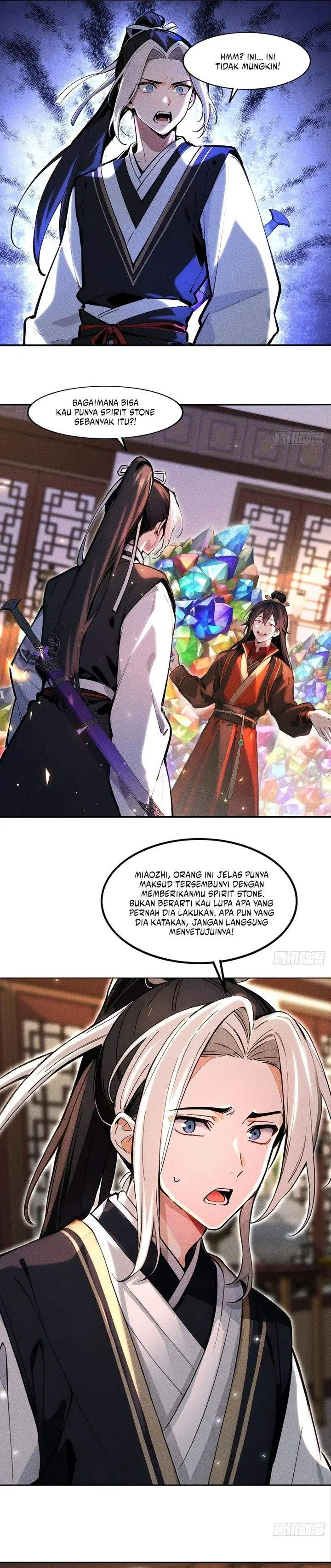 image-komik-starting-with-ten-billion-spirit-stones-i-buy-out-the-fantasy-world-chapter-13-4/13