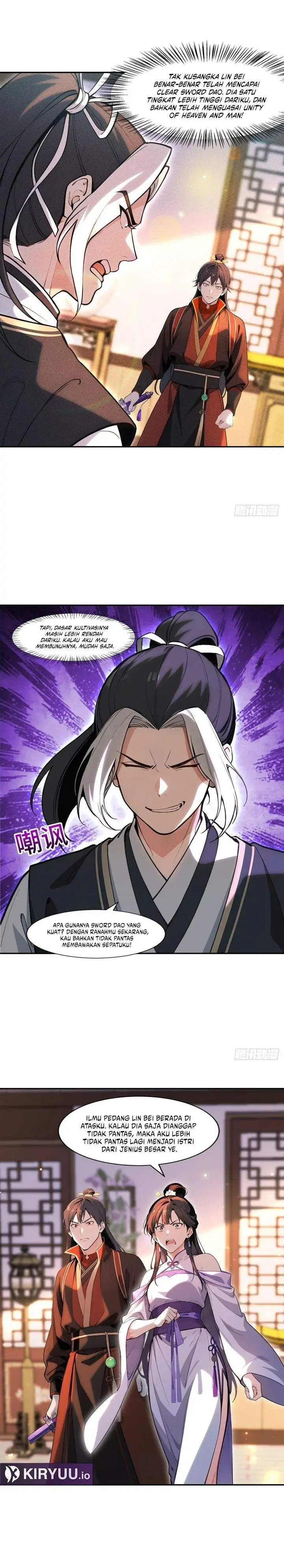 image-komik-starting-with-ten-billion-spirit-stones-i-buy-out-the-fantasy-world-chapter-13-10/13