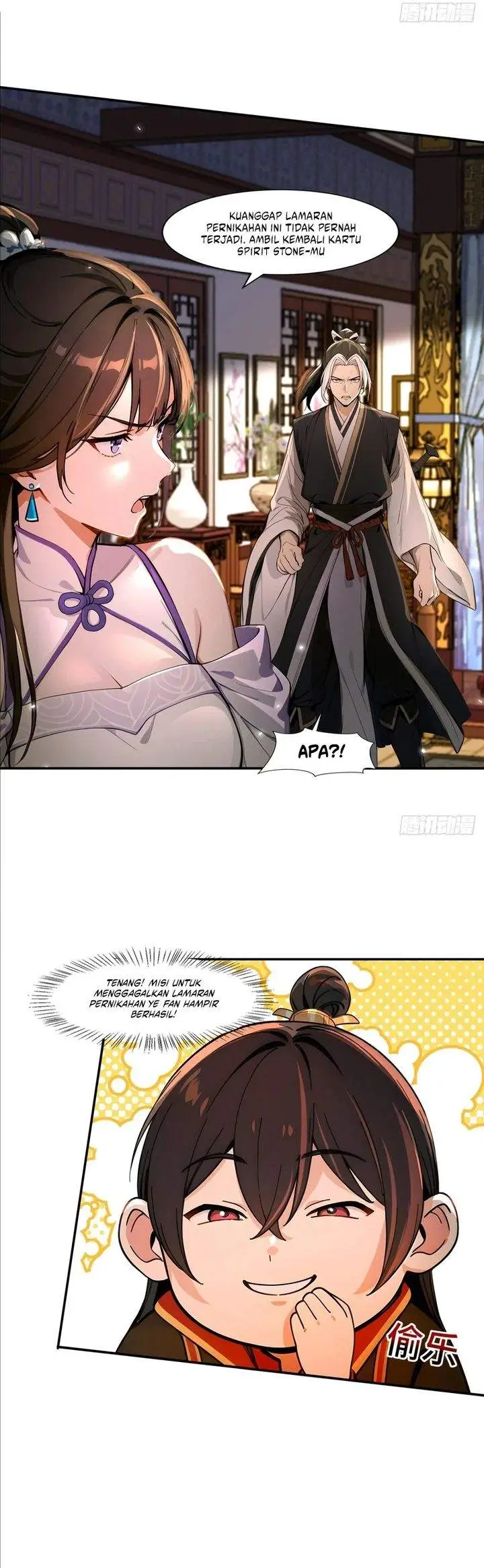 image-komik-starting-with-ten-billion-spirit-stones-i-buy-out-the-fantasy-world-chapter-13-11/13