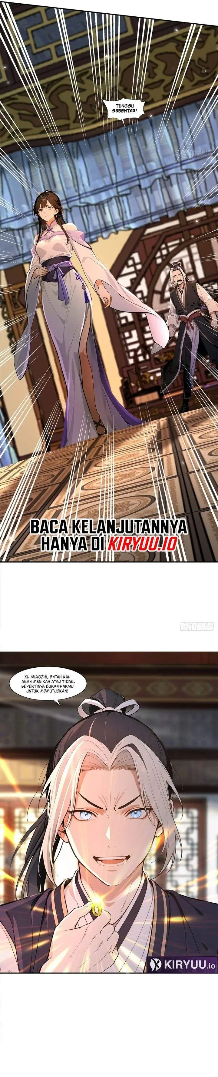 image-komik-starting-with-ten-billion-spirit-stones-i-buy-out-the-fantasy-world-chapter-13-12/13