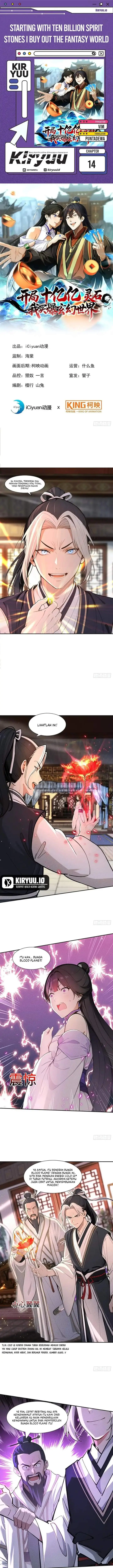 image-komik-starting-with-ten-billion-spirit-stones-i-buy-out-the-fantasy-world-chapter-14-0/7