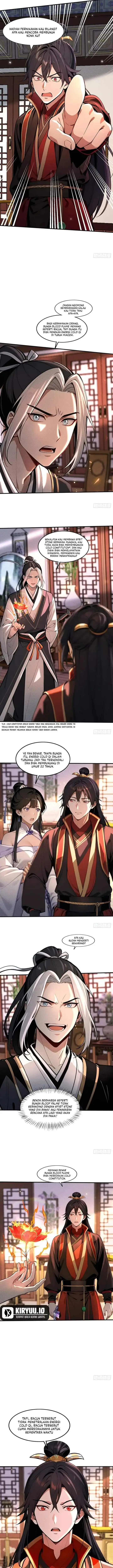 image-komik-starting-with-ten-billion-spirit-stones-i-buy-out-the-fantasy-world-chapter-14-2/7