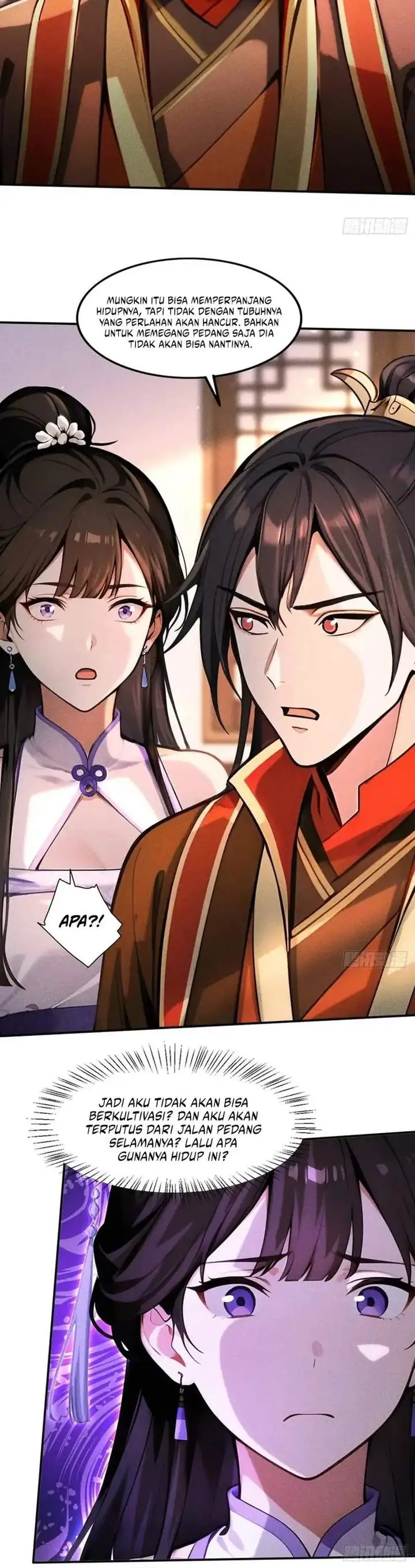 image-komik-starting-with-ten-billion-spirit-stones-i-buy-out-the-fantasy-world-chapter-14-3/7