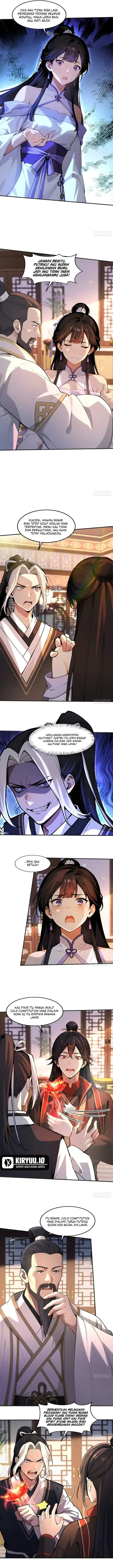 image-komik-starting-with-ten-billion-spirit-stones-i-buy-out-the-fantasy-world-chapter-14-4/7