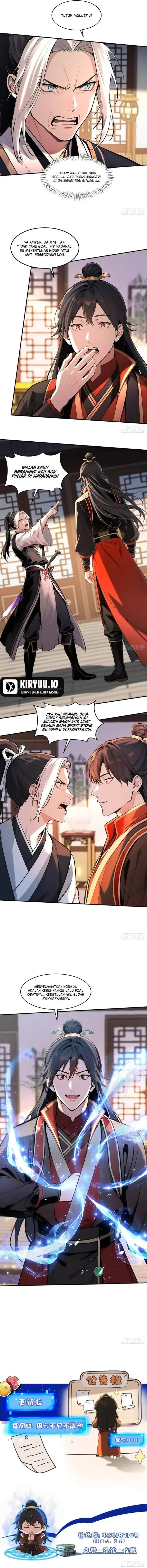 image-komik-starting-with-ten-billion-spirit-stones-i-buy-out-the-fantasy-world-chapter-14-6/7
