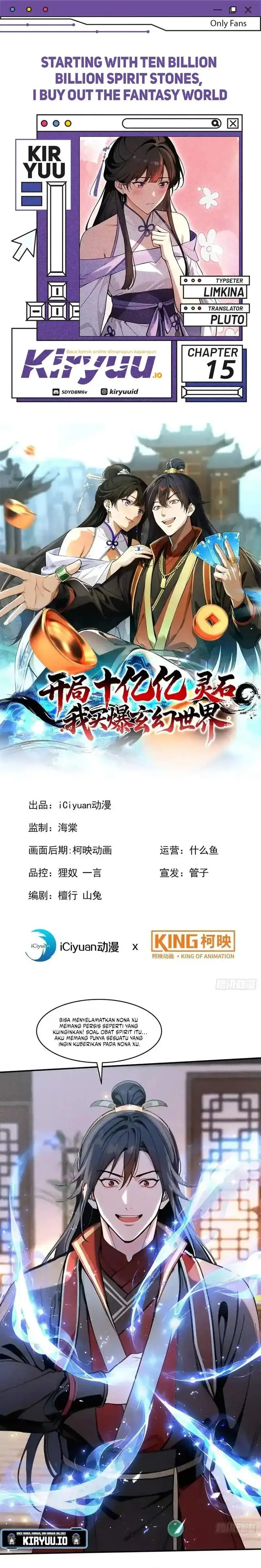 image-komik-starting-with-ten-billion-spirit-stones-i-buy-out-the-fantasy-world-chapter-15-0/10