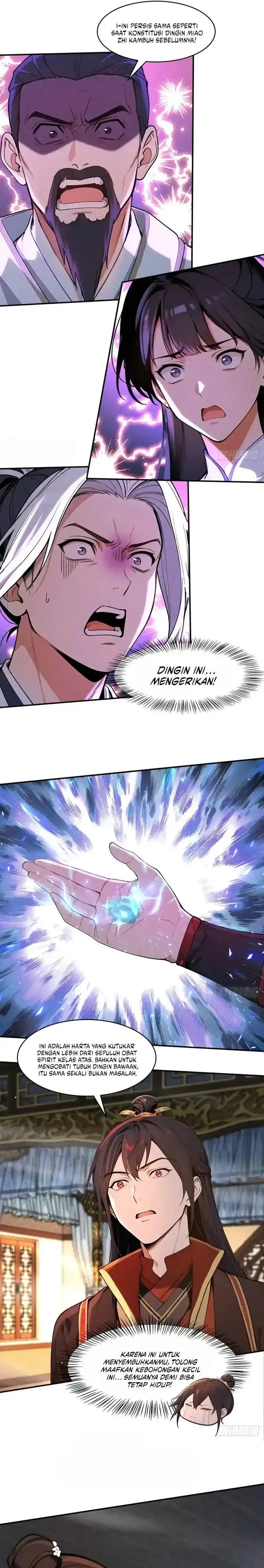 image-komik-starting-with-ten-billion-spirit-stones-i-buy-out-the-fantasy-world-chapter-15-1/10
