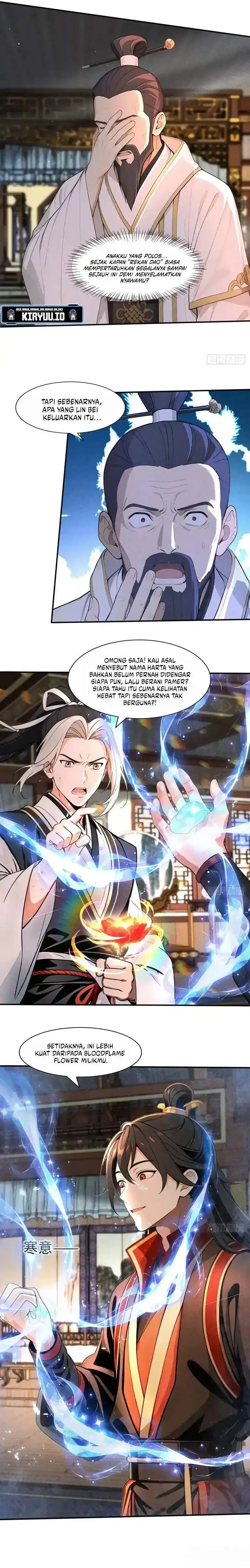 image-komik-starting-with-ten-billion-spirit-stones-i-buy-out-the-fantasy-world-chapter-15-3/10