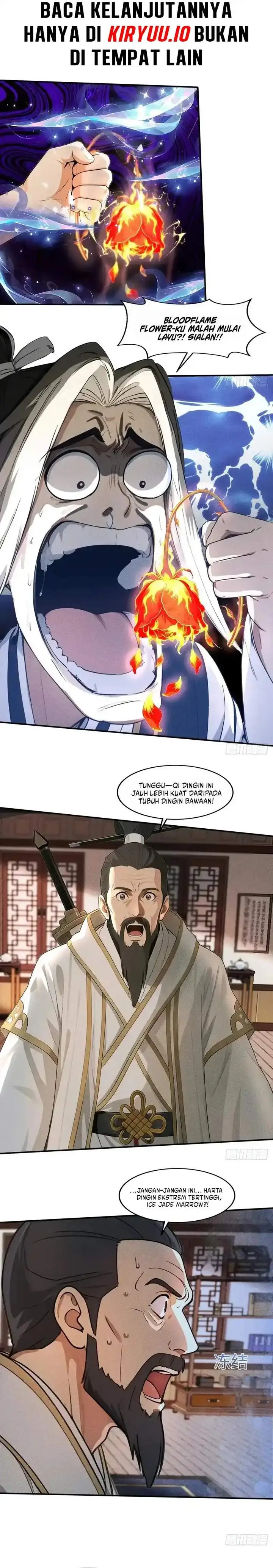 image-komik-starting-with-ten-billion-spirit-stones-i-buy-out-the-fantasy-world-chapter-15-4/10