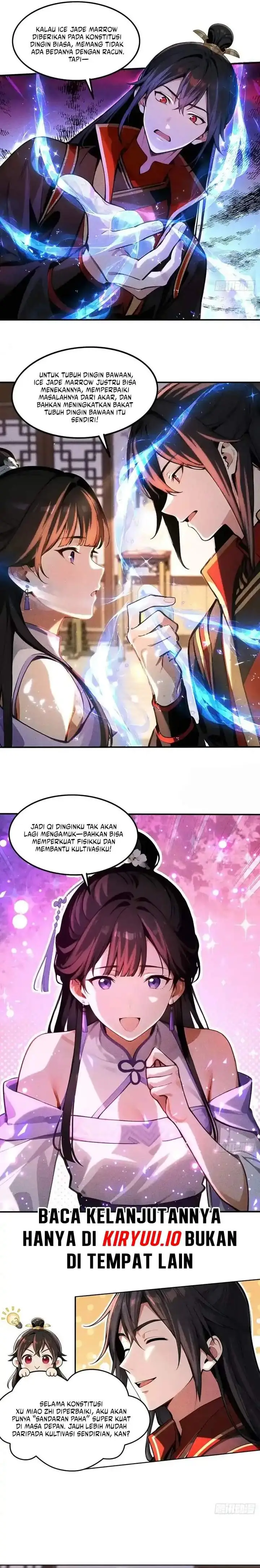 image-komik-starting-with-ten-billion-spirit-stones-i-buy-out-the-fantasy-world-chapter-15-6/10