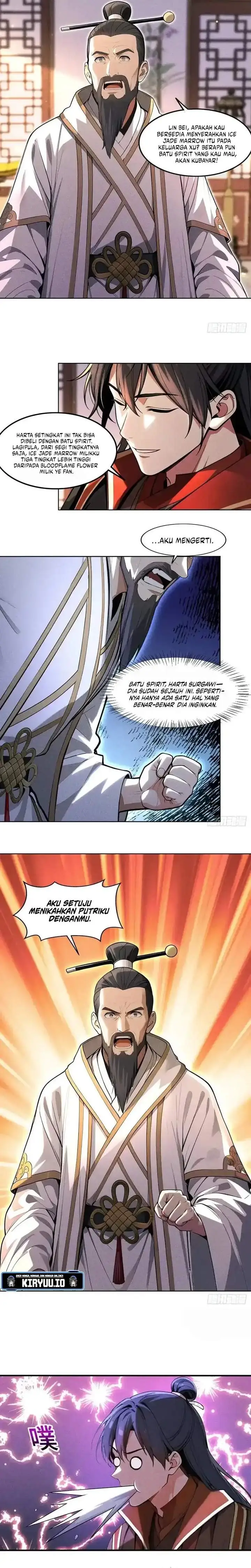 image-komik-starting-with-ten-billion-spirit-stones-i-buy-out-the-fantasy-world-chapter-15-7/10