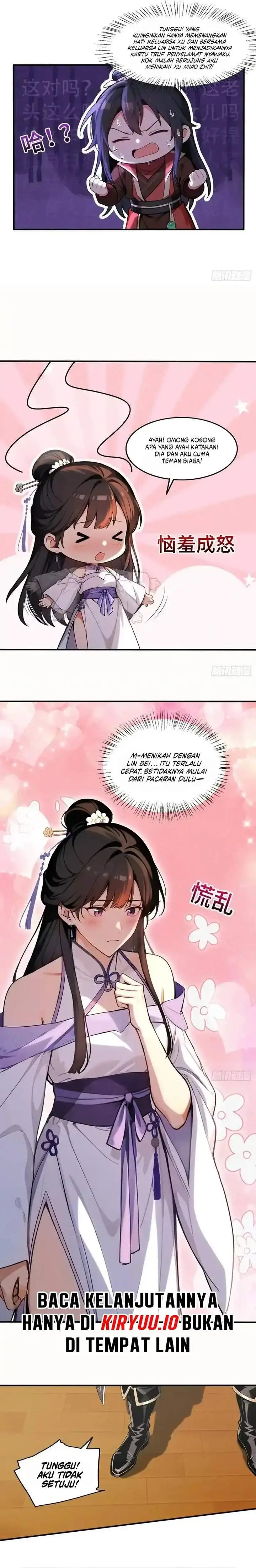 image-komik-starting-with-ten-billion-spirit-stones-i-buy-out-the-fantasy-world-chapter-15-8/10
