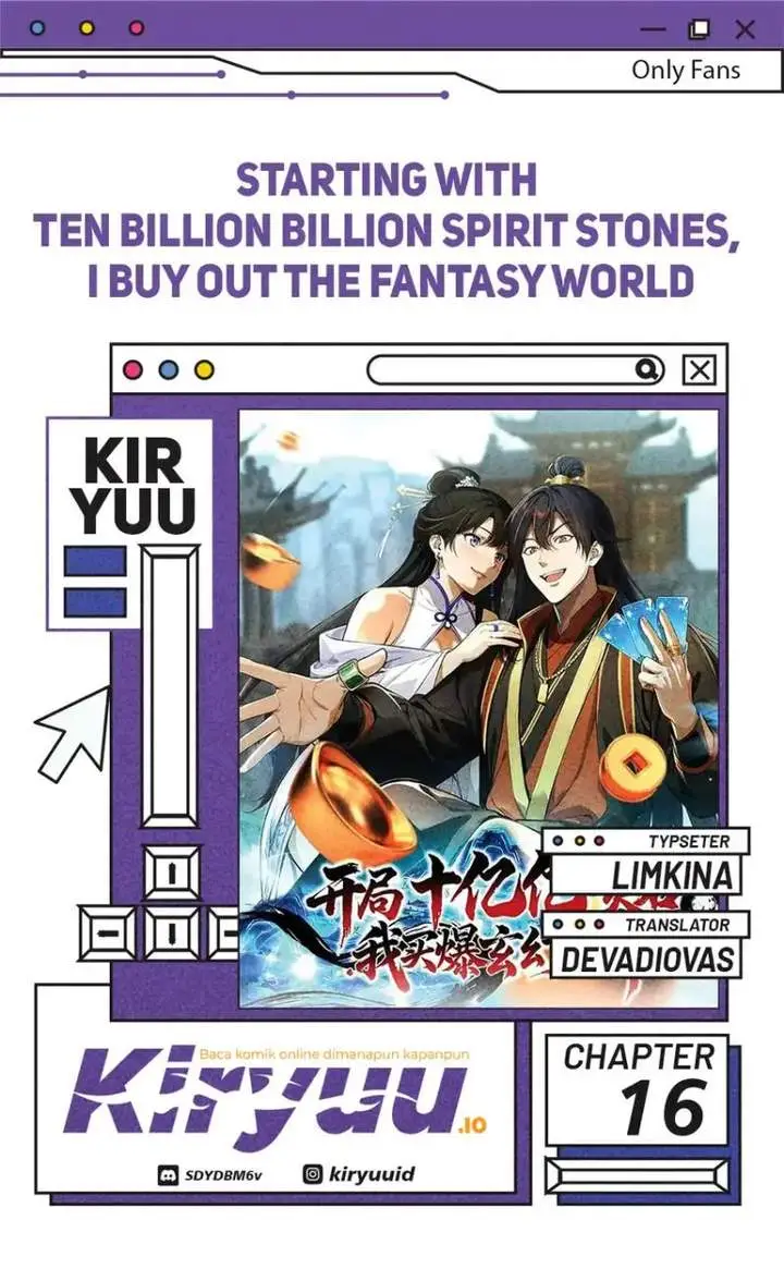 image-komik-starting-with-ten-billion-spirit-stones-i-buy-out-the-fantasy-world-chapter-16-0/10