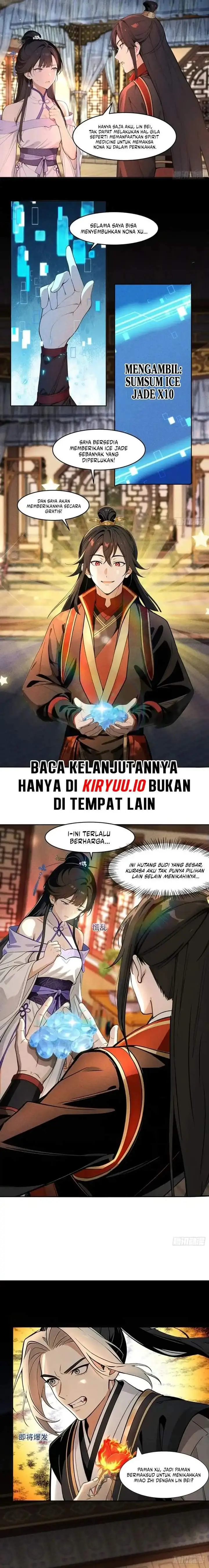 image-komik-starting-with-ten-billion-spirit-stones-i-buy-out-the-fantasy-world-chapter-16-2/10