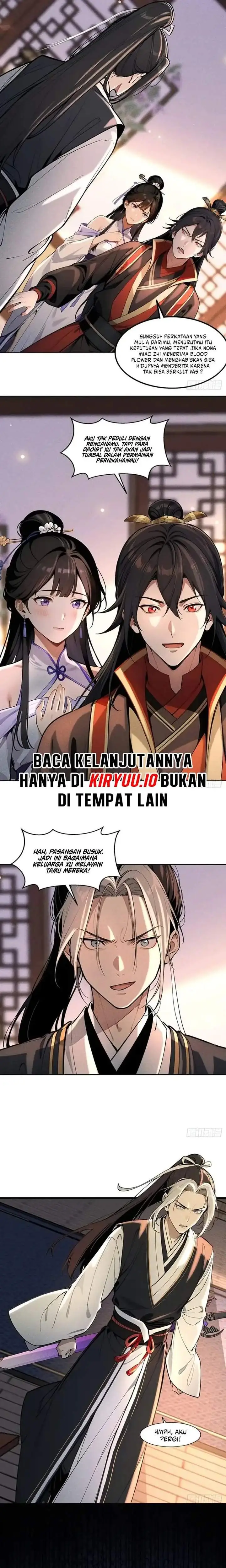 image-komik-starting-with-ten-billion-spirit-stones-i-buy-out-the-fantasy-world-chapter-16-4/10