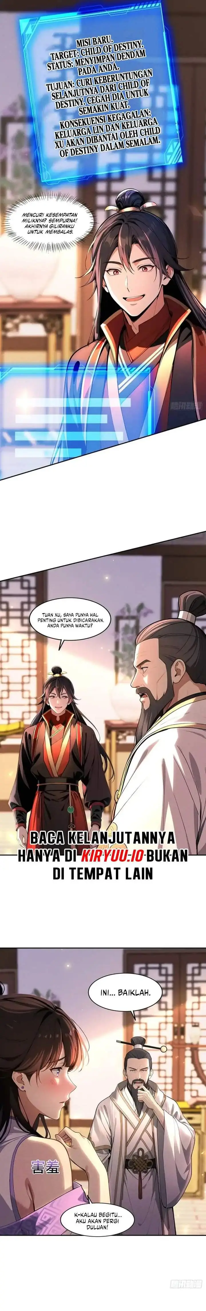 image-komik-starting-with-ten-billion-spirit-stones-i-buy-out-the-fantasy-world-chapter-16-6/10