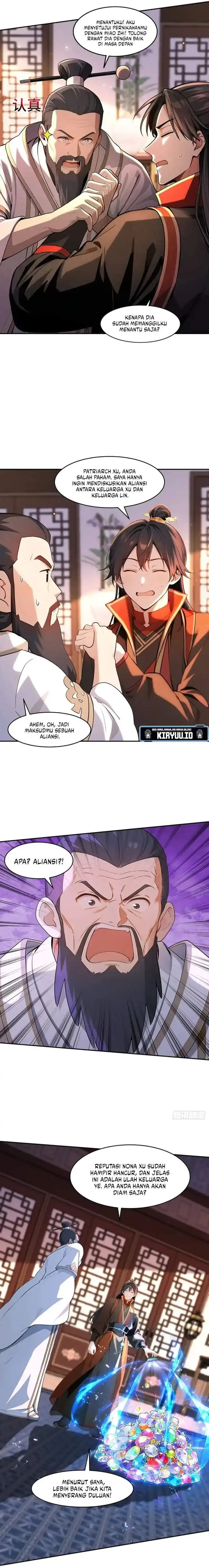 image-komik-starting-with-ten-billion-spirit-stones-i-buy-out-the-fantasy-world-chapter-16-7/10