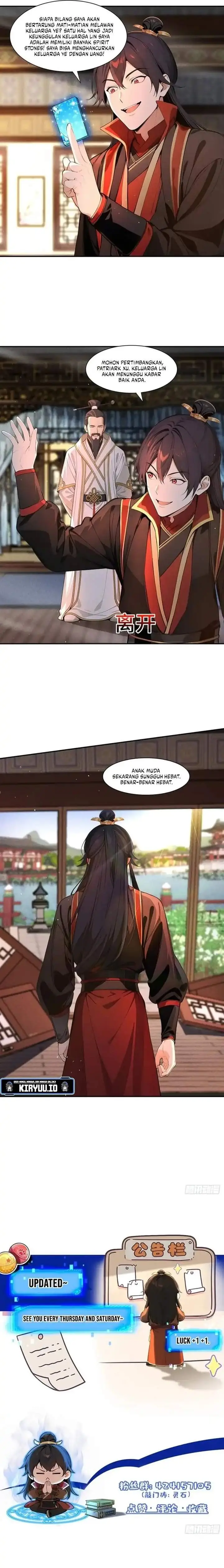 image-komik-starting-with-ten-billion-spirit-stones-i-buy-out-the-fantasy-world-chapter-16-9/10