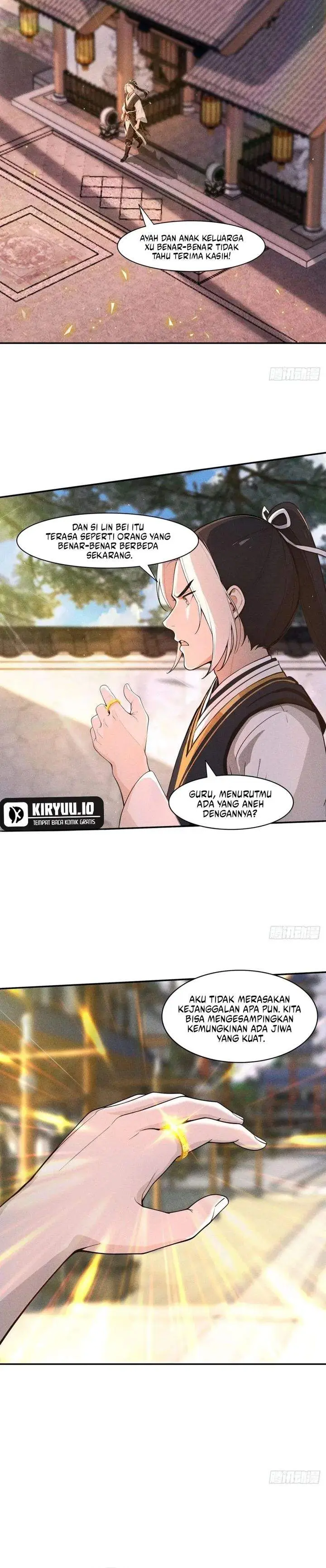 image-komik-starting-with-ten-billion-spirit-stones-i-buy-out-the-fantasy-world-chapter-17-1/13