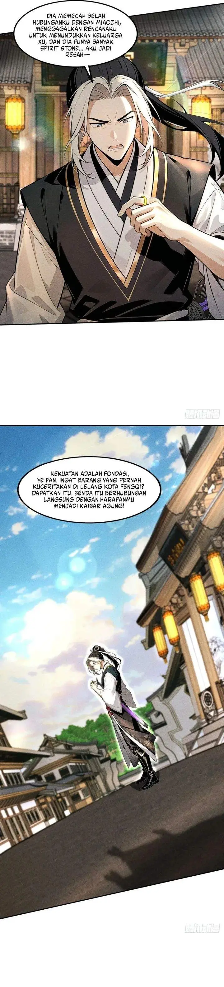 image-komik-starting-with-ten-billion-spirit-stones-i-buy-out-the-fantasy-world-chapter-17-2/13