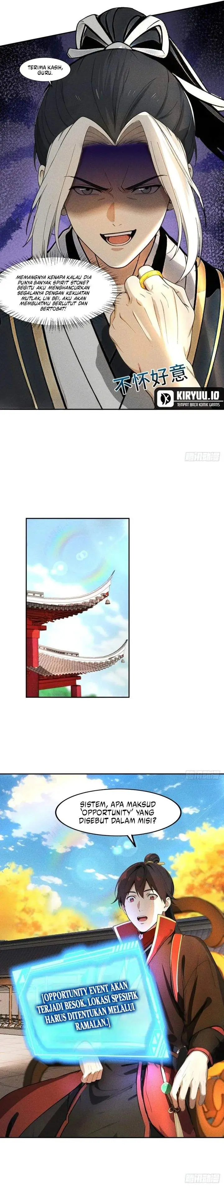 image-komik-starting-with-ten-billion-spirit-stones-i-buy-out-the-fantasy-world-chapter-17-3/13