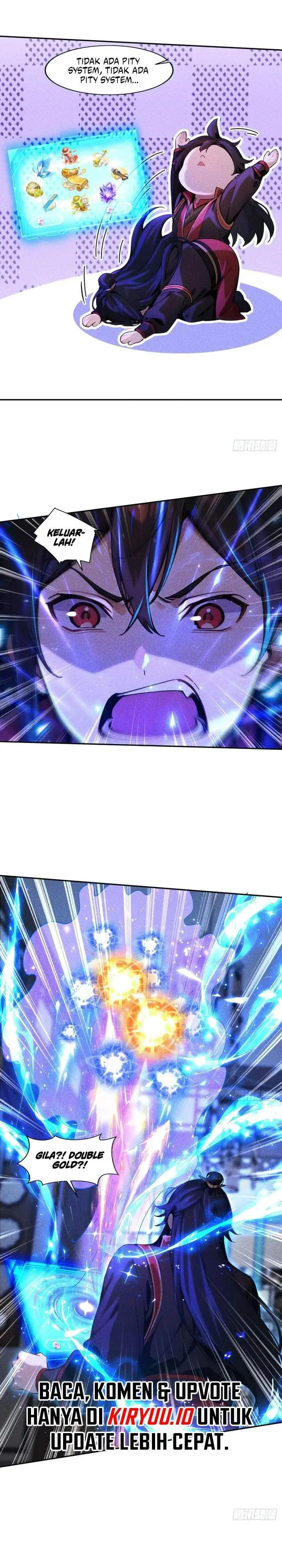image-komik-starting-with-ten-billion-spirit-stones-i-buy-out-the-fantasy-world-chapter-17-8/13