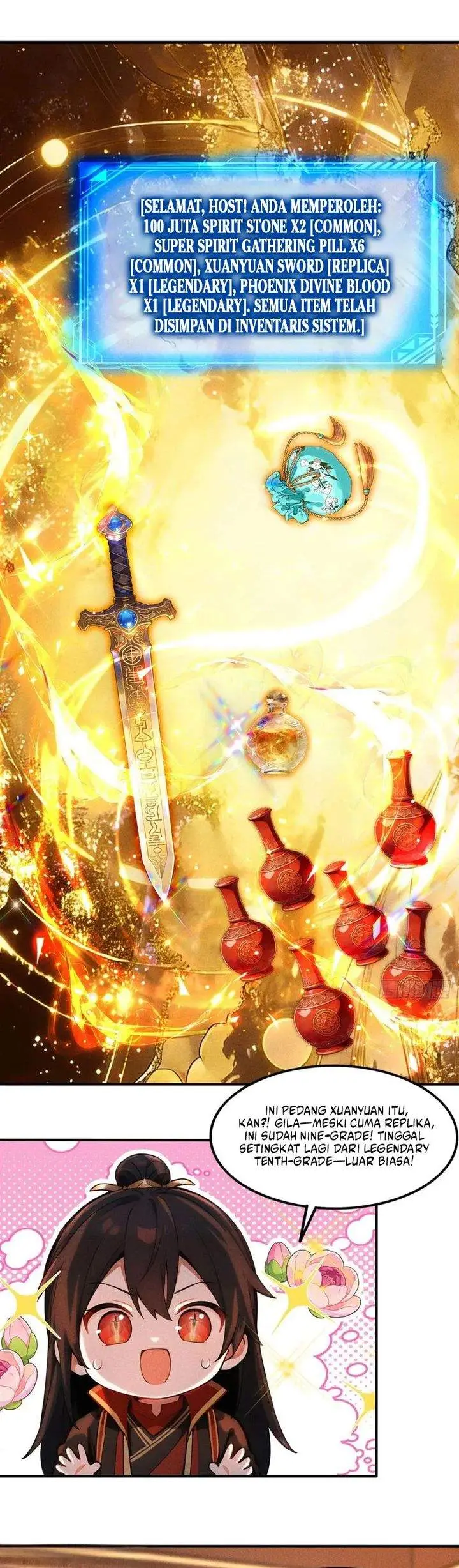 image-komik-starting-with-ten-billion-spirit-stones-i-buy-out-the-fantasy-world-chapter-17-9/13