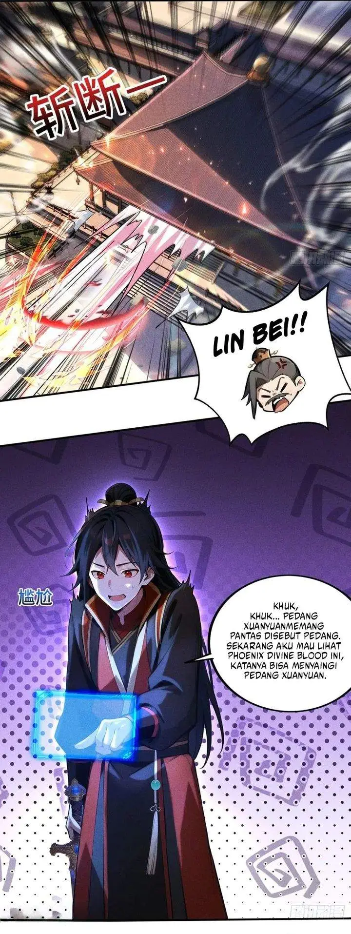 image-komik-starting-with-ten-billion-spirit-stones-i-buy-out-the-fantasy-world-chapter-17-11/13