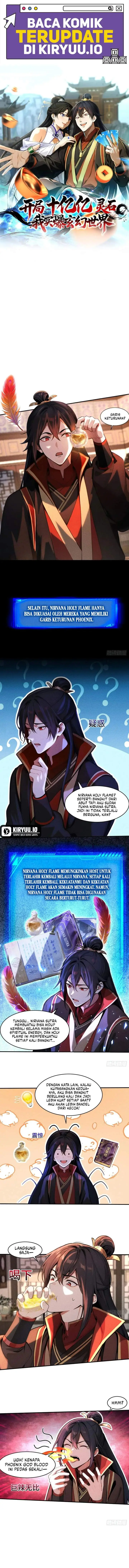 image-komik-starting-with-ten-billion-spirit-stones-i-buy-out-the-fantasy-world-chapter-18-0/5