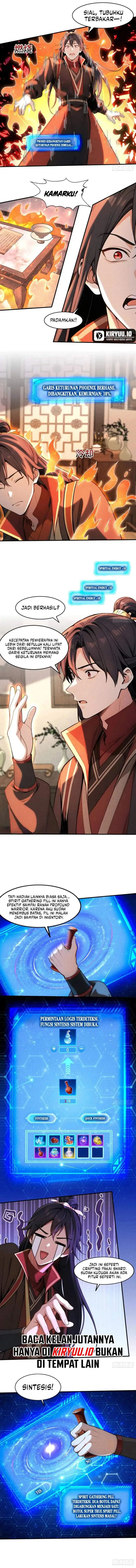 image-komik-starting-with-ten-billion-spirit-stones-i-buy-out-the-fantasy-world-chapter-18-1/5