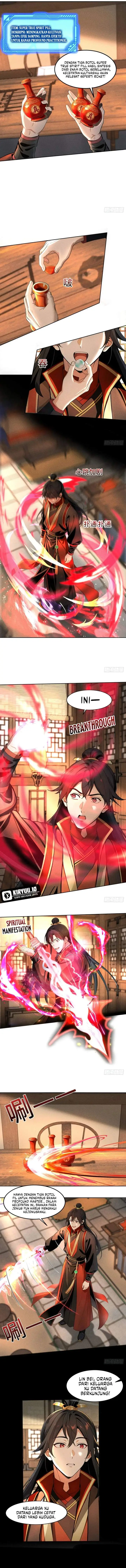 image-komik-starting-with-ten-billion-spirit-stones-i-buy-out-the-fantasy-world-chapter-18-2/5