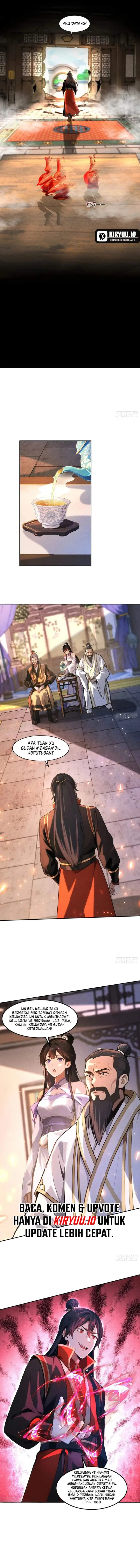 image-komik-starting-with-ten-billion-spirit-stones-i-buy-out-the-fantasy-world-chapter-18-3/5