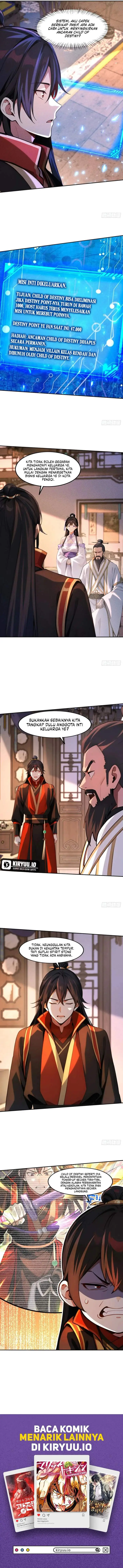 image-komik-starting-with-ten-billion-spirit-stones-i-buy-out-the-fantasy-world-chapter-18-4/5