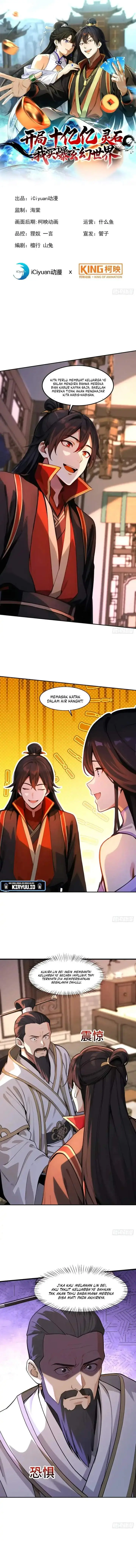 image-komik-starting-with-ten-billion-spirit-stones-i-buy-out-the-fantasy-world-chapter-19-0/6