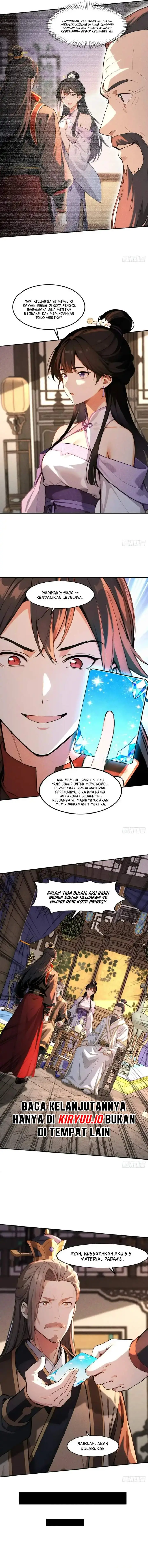 image-komik-starting-with-ten-billion-spirit-stones-i-buy-out-the-fantasy-world-chapter-19-1/6