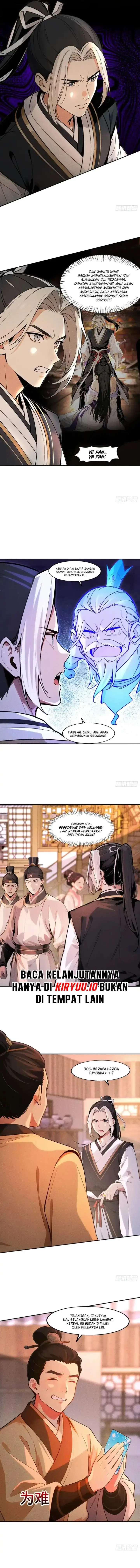 image-komik-starting-with-ten-billion-spirit-stones-i-buy-out-the-fantasy-world-chapter-19-3/6
