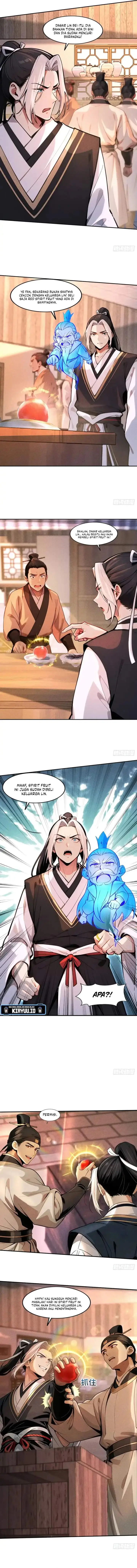image-komik-starting-with-ten-billion-spirit-stones-i-buy-out-the-fantasy-world-chapter-19-4/6