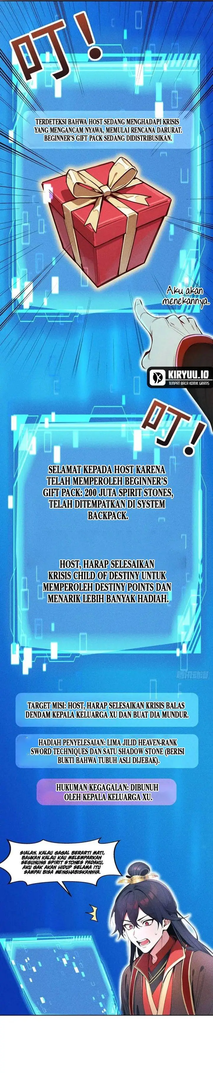 image-komik-starting-with-ten-billion-spirit-stones-i-buy-out-the-fantasy-world-chapter-2-1/15
