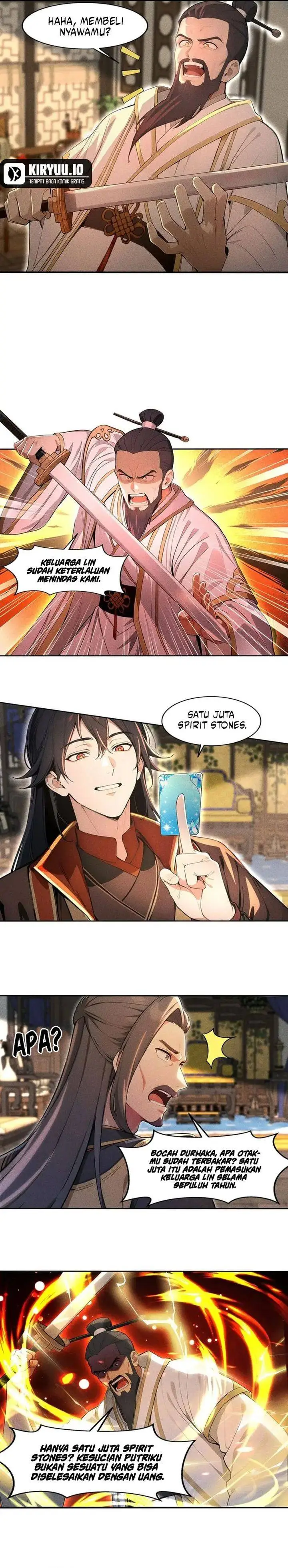 image-komik-starting-with-ten-billion-spirit-stones-i-buy-out-the-fantasy-world-chapter-2-3/15