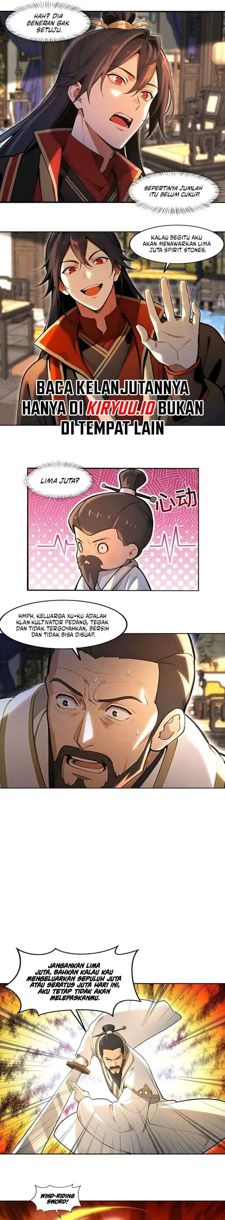 image-komik-starting-with-ten-billion-spirit-stones-i-buy-out-the-fantasy-world-chapter-2-4/15