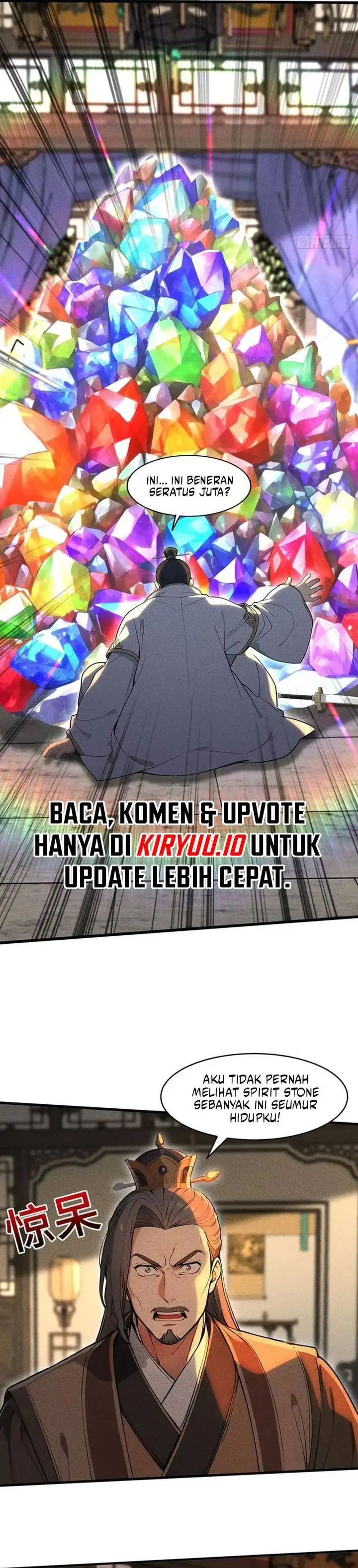 image-komik-starting-with-ten-billion-spirit-stones-i-buy-out-the-fantasy-world-chapter-2-7/15