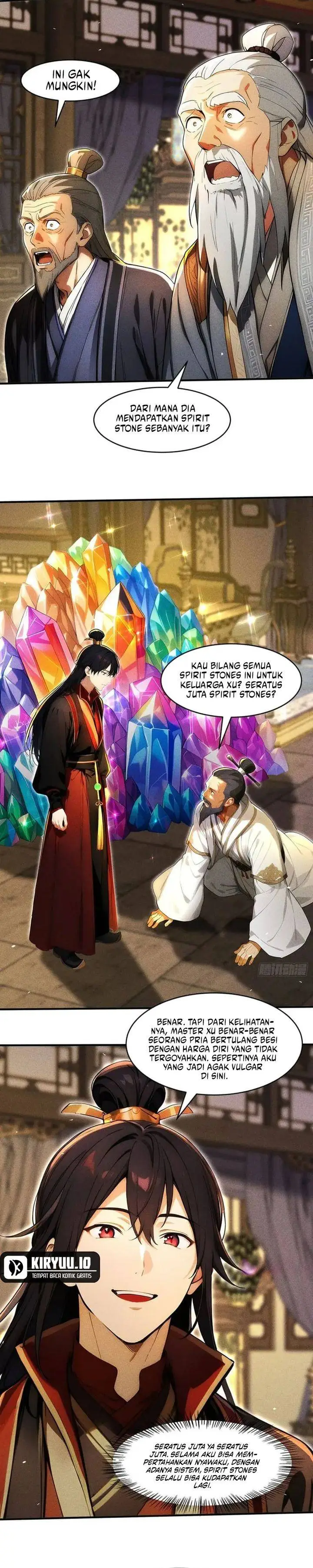 image-komik-starting-with-ten-billion-spirit-stones-i-buy-out-the-fantasy-world-chapter-2-8/15