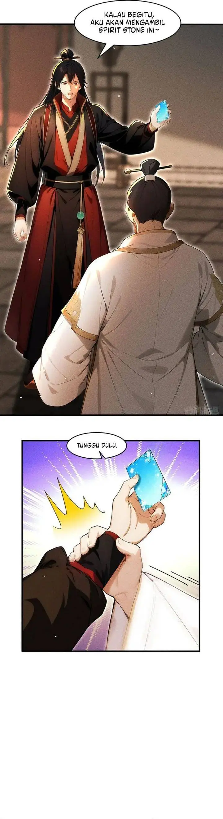image-komik-starting-with-ten-billion-spirit-stones-i-buy-out-the-fantasy-world-chapter-2-9/15