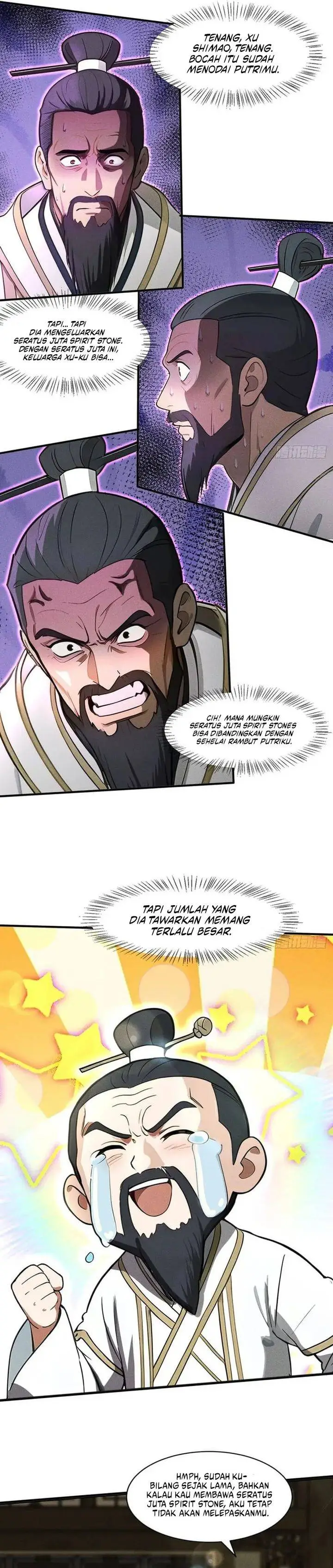 image-komik-starting-with-ten-billion-spirit-stones-i-buy-out-the-fantasy-world-chapter-2-10/15