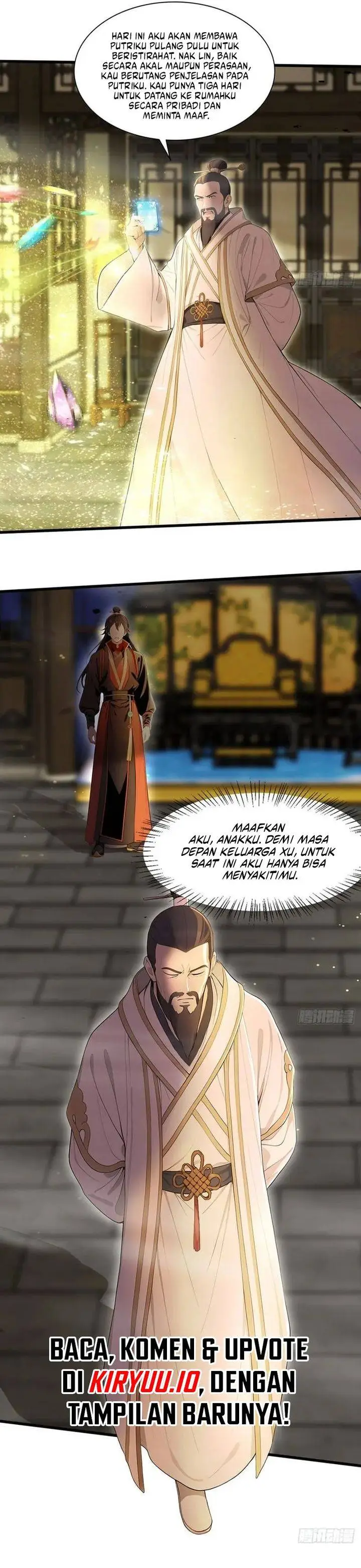 image-komik-starting-with-ten-billion-spirit-stones-i-buy-out-the-fantasy-world-chapter-2-12/15