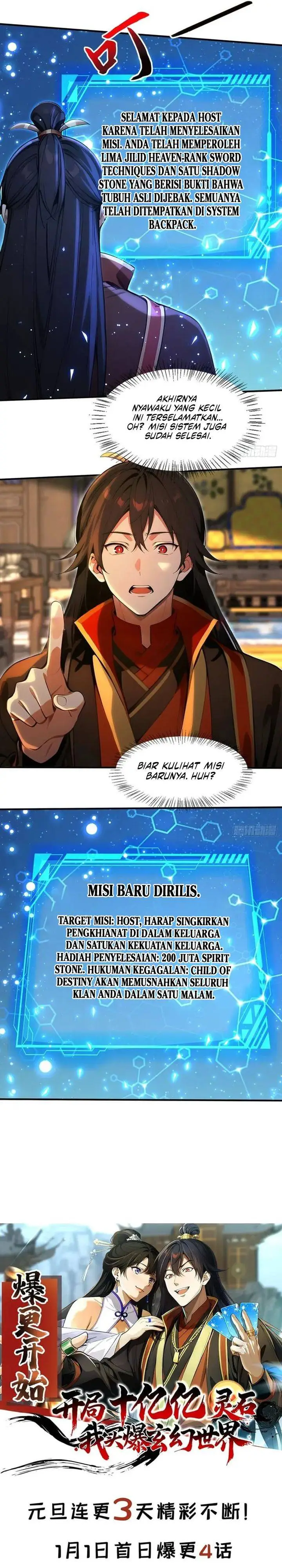 image-komik-starting-with-ten-billion-spirit-stones-i-buy-out-the-fantasy-world-chapter-2-13/15