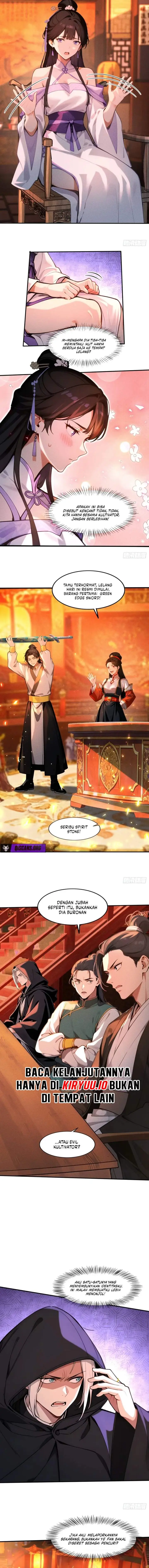 image-komik-starting-with-ten-billion-spirit-stones-i-buy-out-the-fantasy-world-chapter-20-3/6